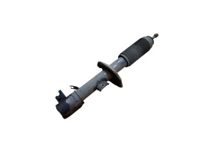 4160179JF1 (SUZUKI) Амортизатор передний правыйFiat Sedici 06-14 Suzuki SX-4 06-14
