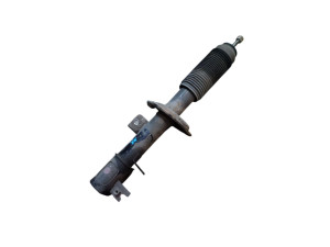 4160279JF1 (SUZUKI) Амортизатор передний левыйFiat Sedici 06-14 Suzuki SX-4 06-14