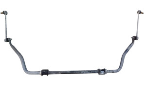4231179J00 (SUZUKI) Стабилизатор переднийSuzuki SX-4 06-14