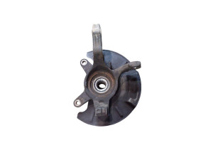 4511179J51 (SUZUKI) Поворотный кулак правый переднийSuzuki SX-4 06-14