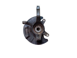4515179J51 (SUZUKI) Поворотный кулак левый переднийSuzuki SX-4 06-14
