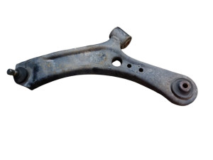 4520254L20 (SUZUKI) Рычаг передний левый нижнийFiat Sedici 06-14 Suzuki SX-4 06-14