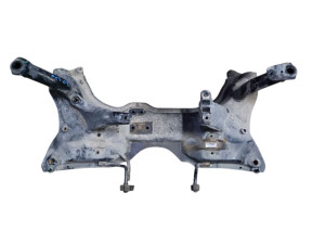 4581055L50 (JAGUAR) Балка передней подвески голаяSuzuki SX-4 06-14
