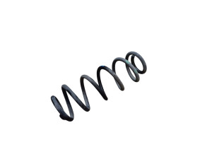 71742673 (FIAT) Пружина задняя 4*4Fiat Sedici 06-14 Suzuki SX-4 06-14
