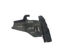 7239279J00 (SUZUKI) Защита двигателя леваяSuzuki SX-4 S-Cross 14-21 Suzuki SX-4 06-14