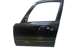 6800279J00 (SUZUKI) Дверь передняя леваяSuzuki SX-4 06-14