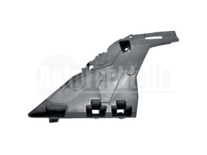700 4109 (AUTOTECHTEILE) Кронштейн крыла переднего правогоBMW X6 F16 14-20 BMW X5 F15 13-18