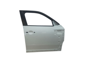 801006129R (RENAULT) Дверь передняя праваяRenault Duster 24- Dacia Duster 24-