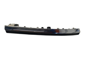 5NN941653 (VW) Фара левая светодиод дневного светаVW Tiguan 16-24