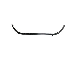 B03088201 (EXXEL) Усилитель переднего бампера нижнийFiat Ducato 06-14 Peugeot Boxer 06-14 Citroen Jumper 02-06