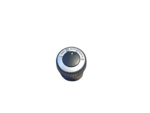 25535JG01A (NISSAN) Блок управления полным приводомNissan Qashqai 07-14