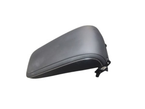 84660GI000NNB (HYUNDAI) Подлокотник кожаHyundai Ioniq 5 21-