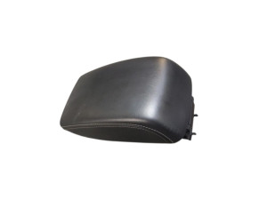 DH4C64450A02 (MAZDA) Подлокотник кожаMazda CX-3 15-