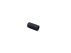 90878AX600 (NISSAN) Демпфер крышки багажникаNissan Qashqai 07-14