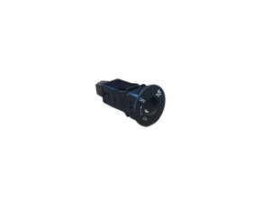 25585BC600 (NISSAN) Выключатель AIRBAGRenault Koleos 08-16 Nissan Note 05-12 Nissan Qashqai 07-14