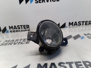 B6A558990A (NISSAN) Фара противотуманная -10