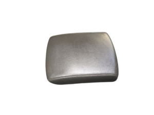 969205X00A (NISSAN) Подлокотник 10-Nissan Navara 05-15