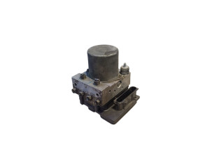 47660JD76B (NISSAN) Блок ABSNissan Qashqai 07-14