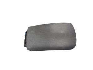 969209757R (RENAULT) Підлокітник тканинаRenault Kadjar 15-22