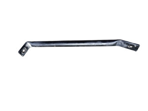 55136273AB (JEEP) Распорка кузова передняяJeep Grand Cherokee 98-04