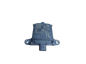 87611FL000 (SUBARU) Датчик радарный мертвых зон заднийSubaru Impreza 16-23