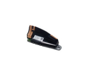 65209303037 (BMW) Антенна плавникBMW 4 F32-36 13-20 BMW 3 F30-80 12-19 BMW 5 G30-38 16-