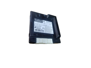 88802FL040 (SUBARU) Блок электронный управления KeylessSubaru XV 17- Subaru Impreza 16-23