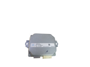 82714FL000 (SUBARU) Преобразователь постоянного тока DC/DCSubaru XV 17- Subaru Impreza 16-23