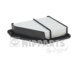 N1324073 (NIPPARTS) Фильтр воздушныйHonda Civic 5D 05-12