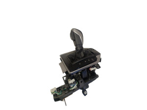 35111FL000 (SUBARU) Кулиса переключения АКППSubaru XV 17- Subaru Impreza 16-23