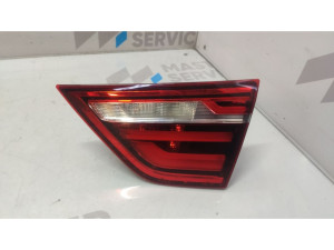 63217331284 (BMW) Фонарь задний внутренний правый