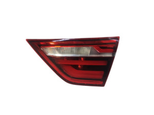 63217331284 (BMW) Фонарь задний внутренний правыйBMW X4 F26 14-17