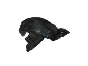 7213641 (BMW) Подкрылок передний левый передняя частьBMW X4 F26 14-17 BMW X3 F25 10-17