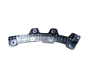 DN4F51U30A (MAZDA) Кронштейн накладки крыла задний правый задняя частьMazda MX-30 20-