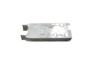 51647274657 (BMW) Кронштейн усилителя переднего бампера левыйBMW X4 F26 14-17