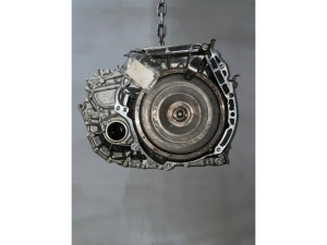 BA7A (HONDA) АКПП Вариатор 1.5T-GDI 16VHonda Accord CV 17-