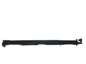 DN4E51P40B (MAZDA) Накладка порога наружная правая с кронштейномMazda MX-30 20-