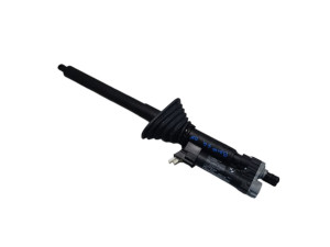 51247432376 (BMW) Амортизатор крышки багажника правый электрическийBMW 4 F32-36 13-20
