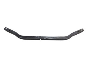 51647210502 (BMW) Распорка кузова моторного отсекаBMW X4 F26 14-17 BMW X3 F25 10-17