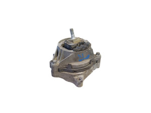 22116859412 (BMW) Опора двигателя правая 2.0TDI 16VBMW 1 F20/F21 11-19 BMW 3 F34 13- BMW 3 F30-80 12-19