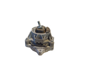 22116859411 (BMW) Опора двигателя левая 2.0TDI 16VBMW 1 F20/F21 11-19 BMW 3 F34 13- BMW 3 F30-80 12-19