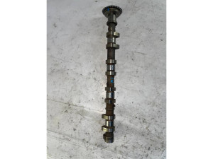 2410023770 (HYUNDAI) Распредвал впуск 2.0MPI 16V
