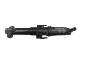 61677357002 (BMW) Форсунка омывателя фар праваяBMW X4 F26 14-17 BMW X3 F25 10-17