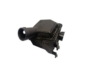 46052FL010 (SUBARU) Корпус воздушного фильтра 2.0MPI 16VSubaru XV 17- Subaru Impreza 16-23