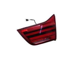 63217426052 (BMW) Фонарь внутренний правый Европа FULL LED 17-BMW 4 F32-36 13-20