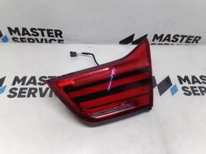 63217426052 (BMW) Ліхтар внутрішній правий Європа FULL LED 17-
