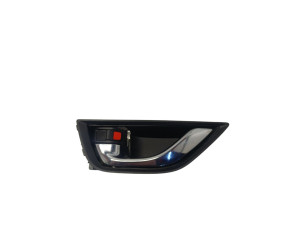 61051FL031TP (SUBARU) Ручка двери внутренняя леваяSubaru XV 17- Subaru Impreza 16-23