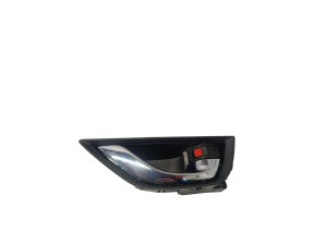 61051FL021TP (SUBARU) Ручка двери внутренняя праваяSubaru XV 17- Subaru Impreza 16-23