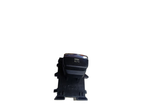 83071FL310 (SUBARU) Кнопка стеклоподъемника передняя праваяSubaru XV 17- Subaru Impreza 16-23