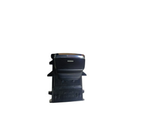 83071FL330 (SUBARU) Кнопка стеклоподъемника заднегоSubaru XV 17- Subaru Impreza 16-23